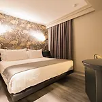 Silken Saaj Palmas 4*