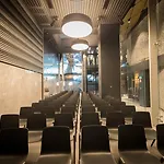 Silken Saaj Palmas 4*