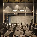 Szálloda Silken Saaj Palmas 4*