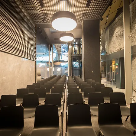 Silken Saaj Palmas 4*