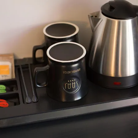 Silken Saaj Palmas 4* Las Palmas / Gran Canaria