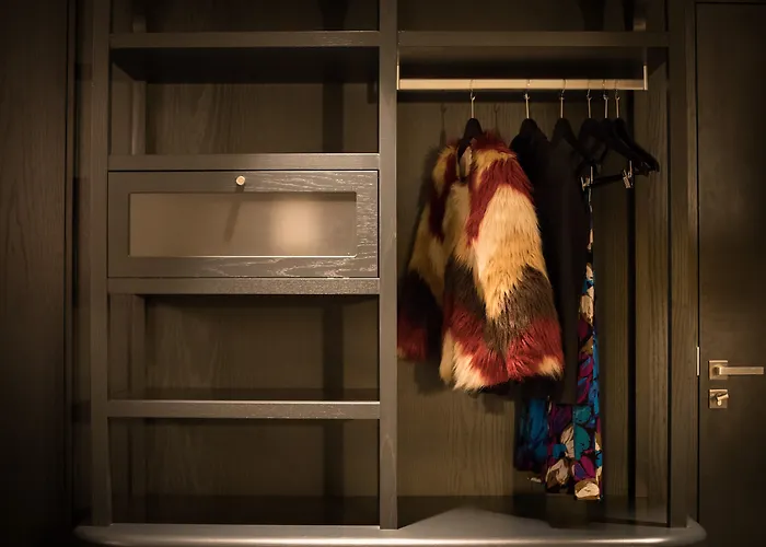 Silken Saaj Palmas Szálloda 4*